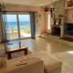 Romantic House on the beach Agia Pelagia - Kythera (Citera) - Foto 5