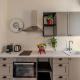 Central Station-Duomo - 3 Bedrooms With Jacuzzi, Milan - Photo 3