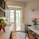 Central Station-Duomo - 3 Bedrooms With Jacuzzi, Milan - Photo 5