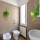 Central Station-Duomo - 3 Bedrooms With Jacuzzi, Milan - Photo 7