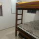 Casas de Temporada Condomínio Lene Andrade, Valença - Fotografie 10