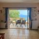 Romantic House on the beach Agia Pelagia - Kythera (Citera) - Foto 7