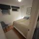 Aurora apartment, Tromsö - Foto 5