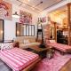 Montmartre Rue des Martyrs Loft with AC, 4-7 PEO, Paris - Foto 1
