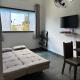 Flat Condomínio Cristama, Ubatuba - Foto 4