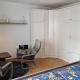 Ferienwohnung Bad Neuenahr, Bad Neuenahr-Ahrweiler - Foto 6