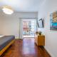 Direlo Guest House, 那不勒斯 - 照片 7