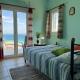 Romantic House on the beach Agia Pelagia - Kythera (Citera) - Foto 10