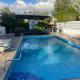 Villa Kristin, Coral Bay, Peja (zdjęcie 7)