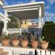 Villa Kristin, Coral Bay, Peja (zdjęcie 5)