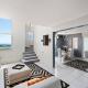 Aqua Alta Penthouse