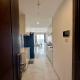 2BR Apartment - Sky House BSD Next to Aeon Mall and ICE, Samporo - Fotografie 10