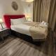 Dublin Exchange Suites, Dublino - Foto 1