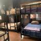 KK House, Pai (photo 7)