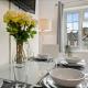 Spacious 2-Bed Flat, Acton, London - Photo 6