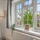 Spacious 2-Bed Flat, Acton, London - Photo 9