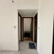 2BR Apartment - Sky House BSD Next to Aeon Mall and ICE, Samporo - Fotografie 8