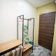 MKB Homestay - Queen bed Studio Room with view & free parking, Shah Alam (zdjęcie 10)