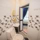 MKB Homestay - Queen bed Studio Room with view & free parking, Shah Alam (zdjęcie 9)