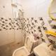 MKB Homestay - Queen bed Studio Room with view & free parking, Shah Alam (zdjęcie 8)