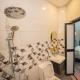 MKB Homestay - Queen bed Studio Room with view & free parking, Shah Alam (zdjęcie 7)