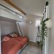 Tiny House De Klyster, Westergeest (foto 2)
