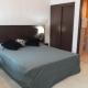Hotel La Renaissance, Cherbourg en Cotentin