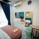 MKB Homestay - Queen bed Studio Room with view & free parking, Shah Alam (zdjęcie 6)