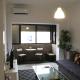 Barreiro Central Apartment, Barreiro (fotografie 4)