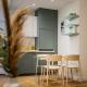 Lovely Flat-4 Pers-Sacré Cœur-Montmartre, Paris - Foto 10