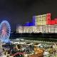 Top Location - Contemporary Parliament View - 2BR, Bucarest - Photo 2