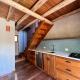 Casa Tikawarmi, Urubamba - Foto 7