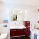 Exklusive Wohnung Mit Ahrblick 2, Bad Neuenahr-Ahrweiler - Φωτογραφία 10