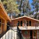 Casa Tikawarmi, Urubamba - Foto 4