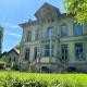 Sambre d'amis