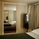 Sublim and design apartement Place Vendome, Paris - Foto 2