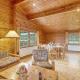 3 Bedroom Amazing Home In Masserberg, Masserberg - Kuva 2