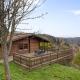 Gorgeous Home In Masserberg, Masserberg - Foto 1