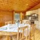 Gorgeous Home In Masserberg, Masserberg - Foto 5
