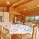 Gorgeous Home In Masserberg, Masserberg - Foto 10