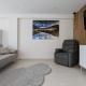 CARDENAL sea view apartment, Finestrat - Fotografie 2