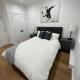 Stunning Family Style Duplex, New York - Photo 4