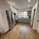 Stunning Family Style Duplex, New York - Photo 9