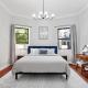 Charming Central Park Townhome, New York - Photo 2