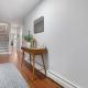 Charming Central Park Townhome, New York - Photo 9