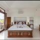 Sena Bungalows Ubud - Fotografie 4