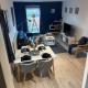 Withington Haven - 2-Bed Luxury Stay, Manchester - Photo 10
