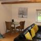 The Lodge - 2 acres of garden with hot tub and fire pit and BBQ East Harling - Foto 5