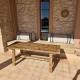 BayT NB, Ounagha (foto 4)
