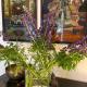 Flat with heart&art for 6, Praha - Fotografie 7